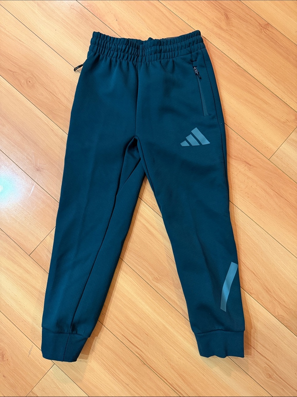 adidas aurora ivy Kids' Athletic Joggers